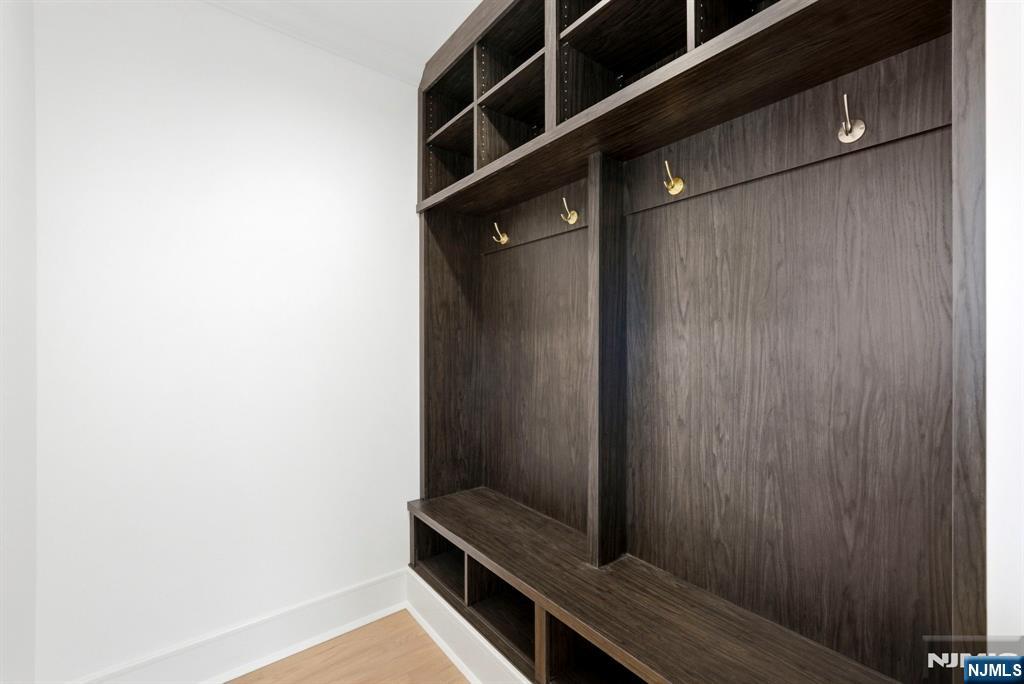 110 Platt Avenue — photo 22