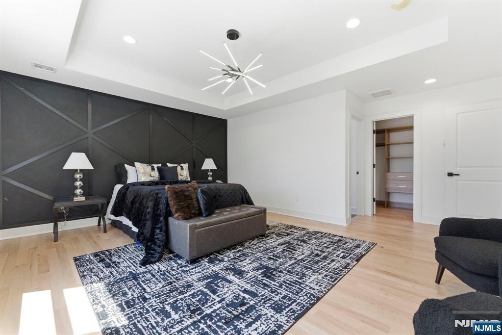 110 Platt Avenue — photo 24