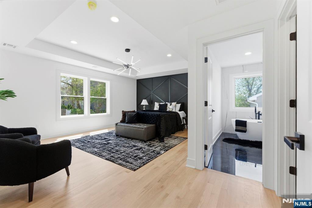 110 Platt Avenue — photo 27