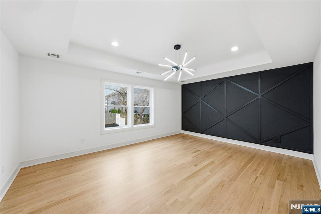 110 Platt Avenue — photo 28