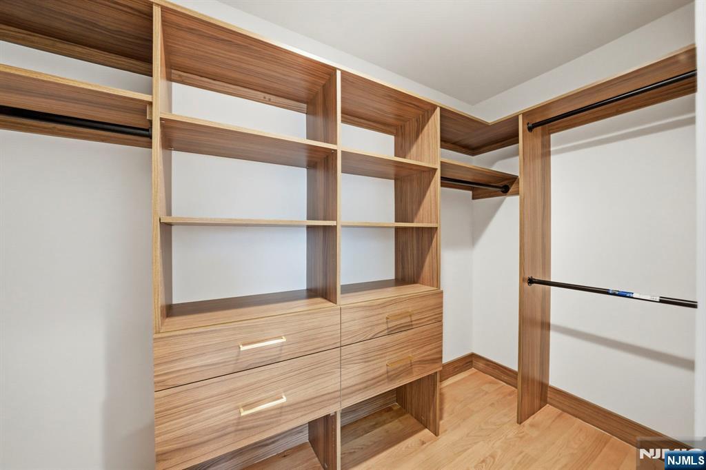 110 Platt Avenue — photo 29