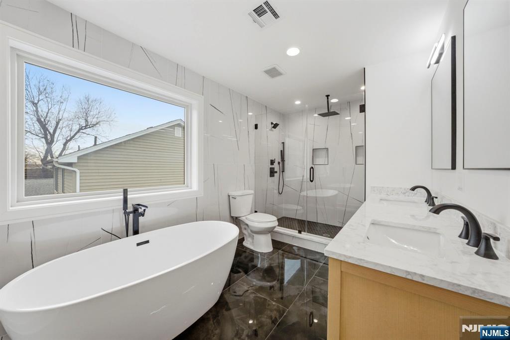 110 Platt Avenue — photo 30