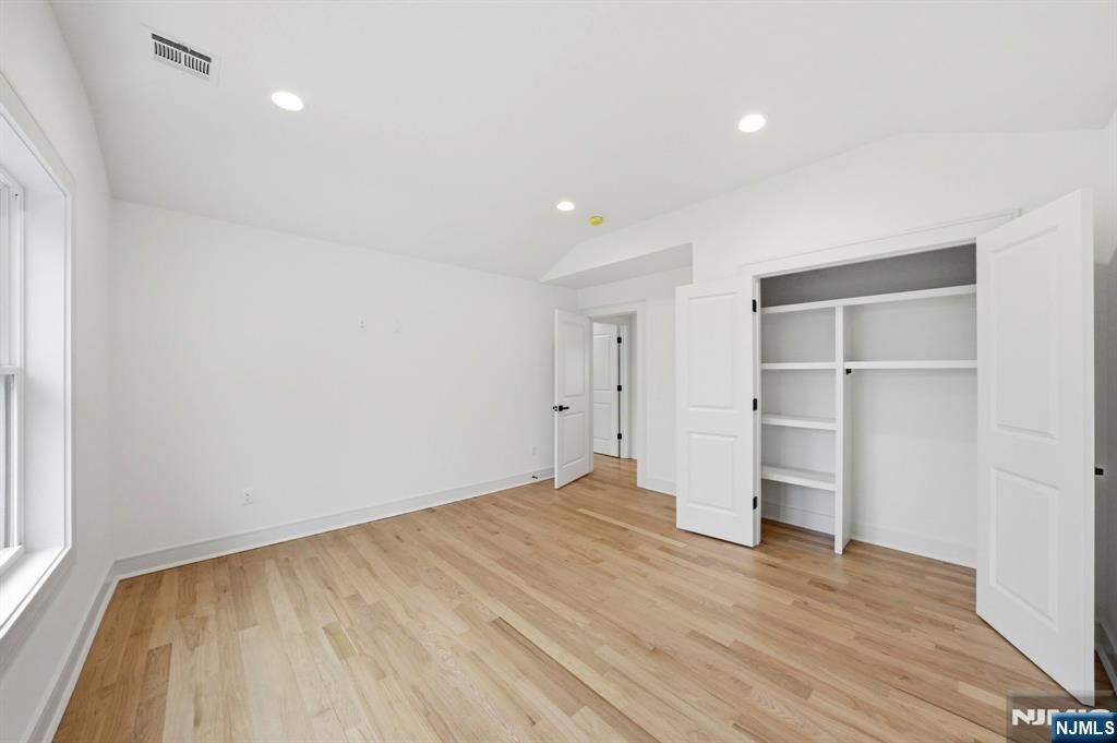 110 Platt Avenue — photo 34