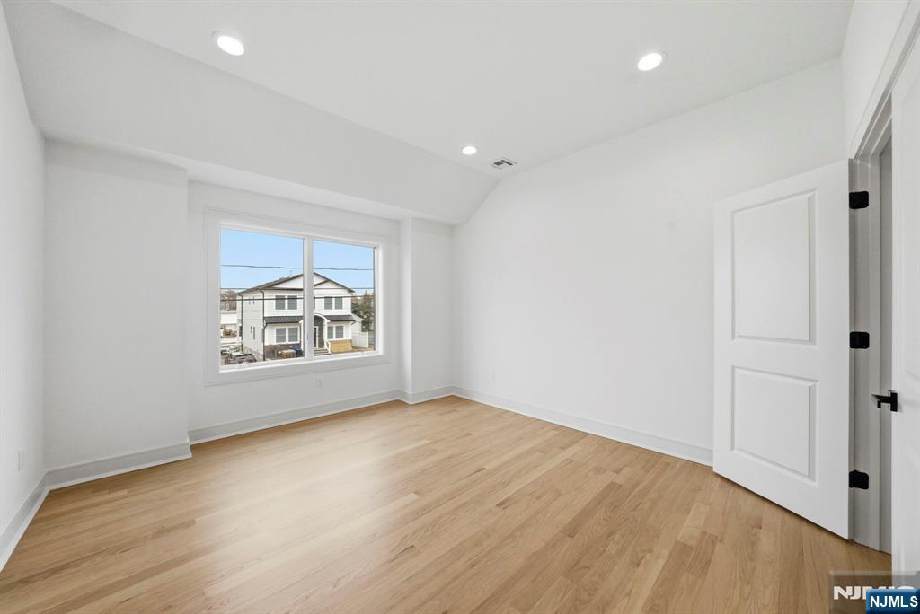 110 Platt Avenue — photo 38