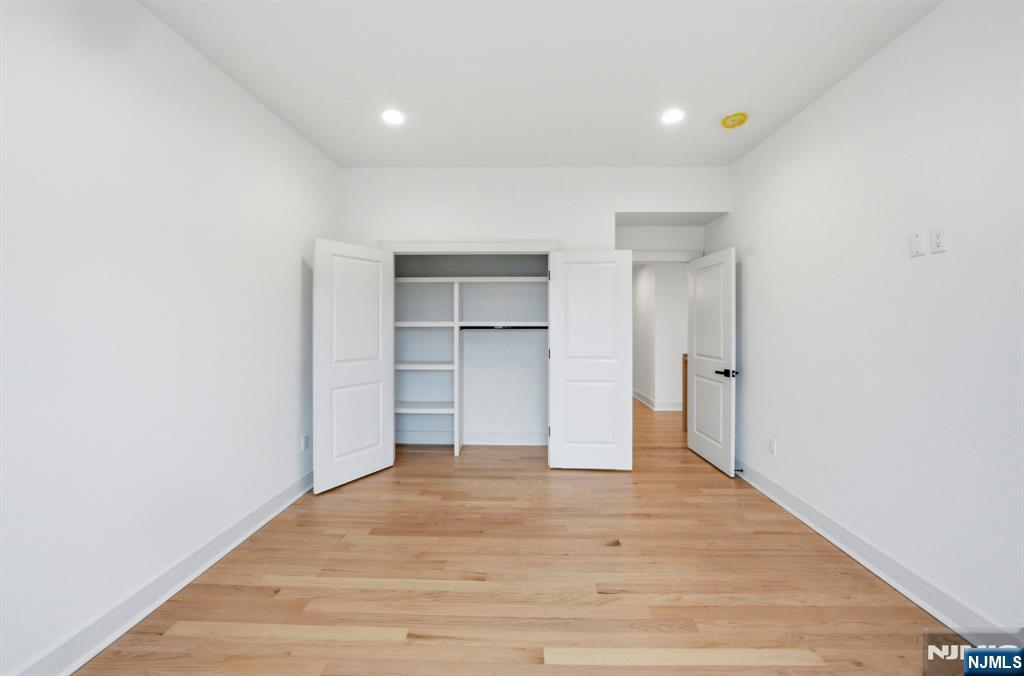 110 Platt Avenue — photo 39