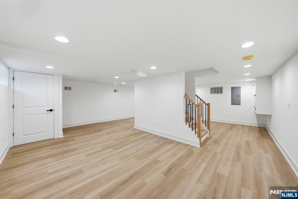 110 Platt Avenue — photo 42