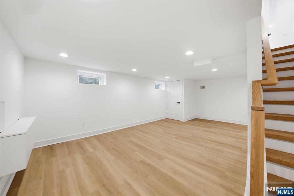 110 Platt Avenue — photo 45