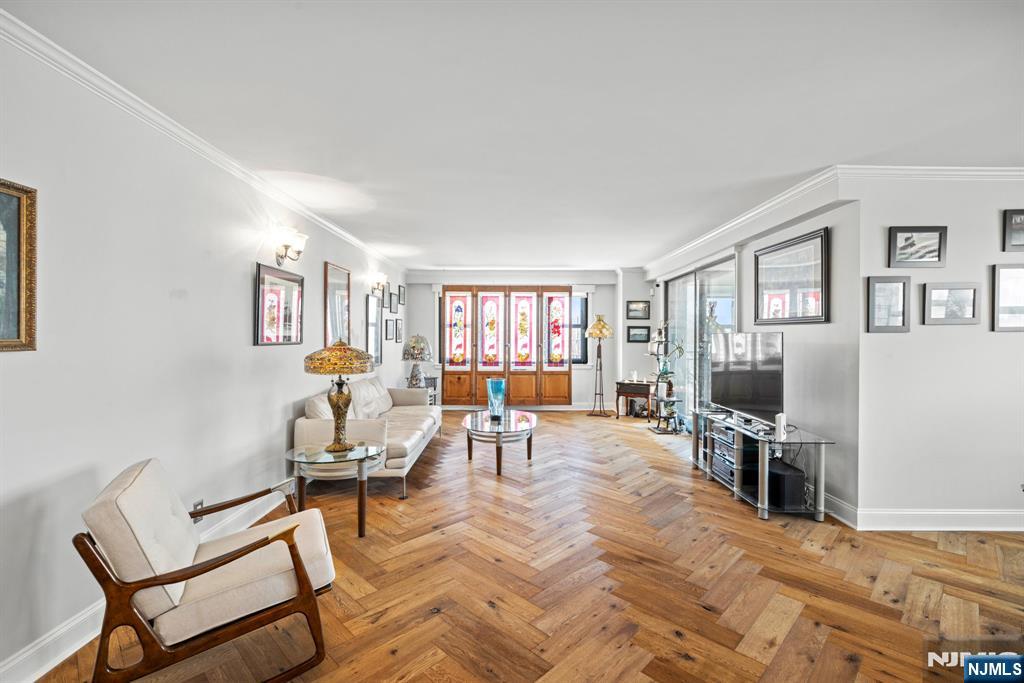 7855 Boulevard E 6A - Photo 2