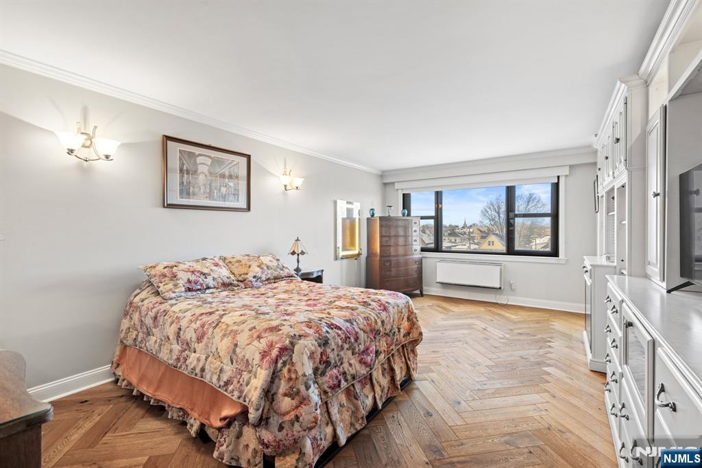 7855 Boulevard E, #6A, North Bergen, NJ 07047 Listing Photo  17