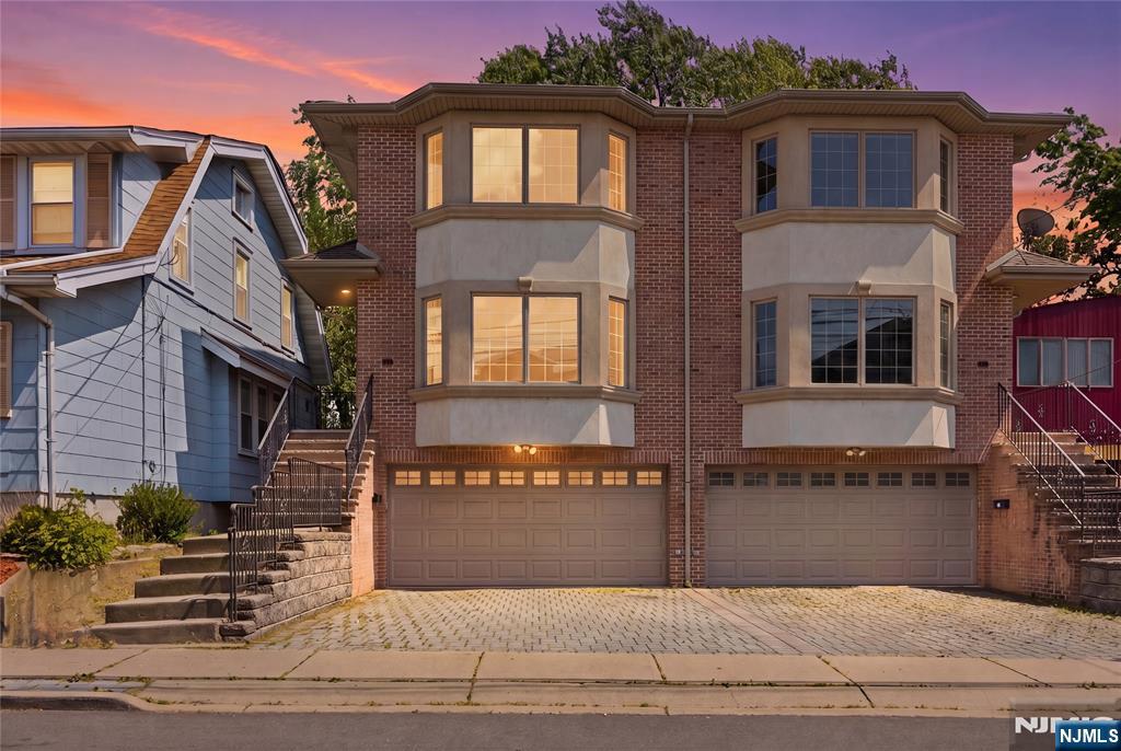 136A Fulton Avenue - Photo 1