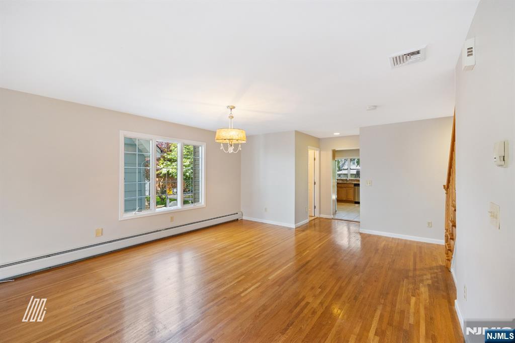 136A Fulton Avenue - Photo 4
