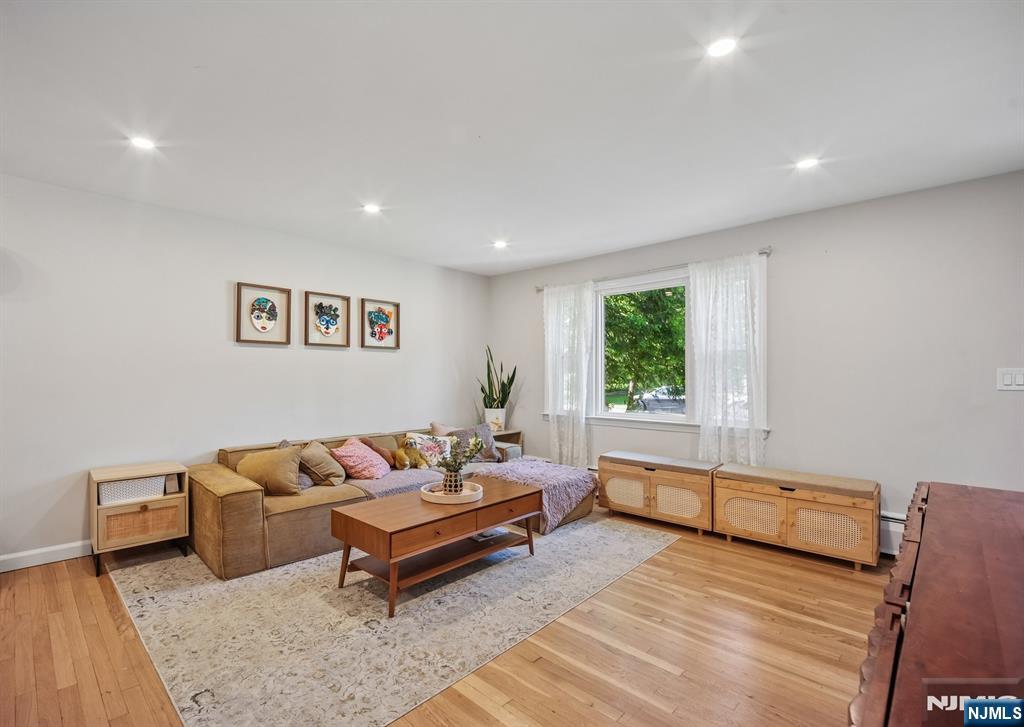 59 Delmar Avenue - Photo 4