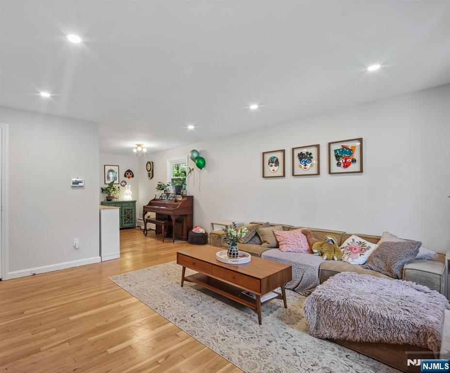 59 Delmar Avenue - Photo 5