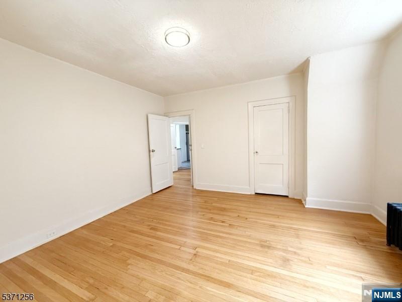 166 Washington, Ridgewood, NJ 07450 Listing Photo  10