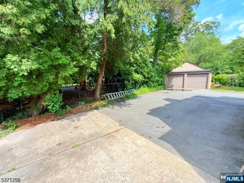 166 Washington, Ridgewood, NJ 07450 Listing Photo  11