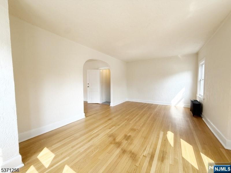 166 Washington Place - Photo 3