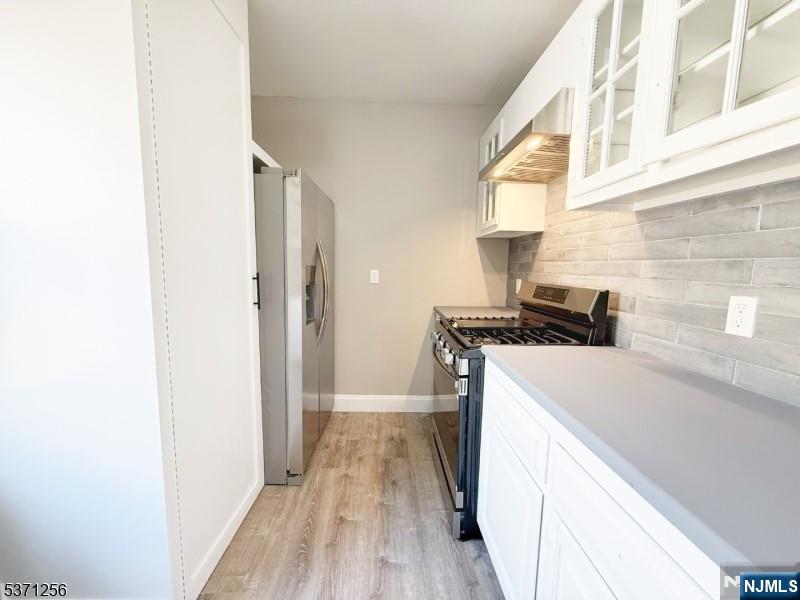 166 Washington, Ridgewood, NJ 07450 Listing Photo  5
