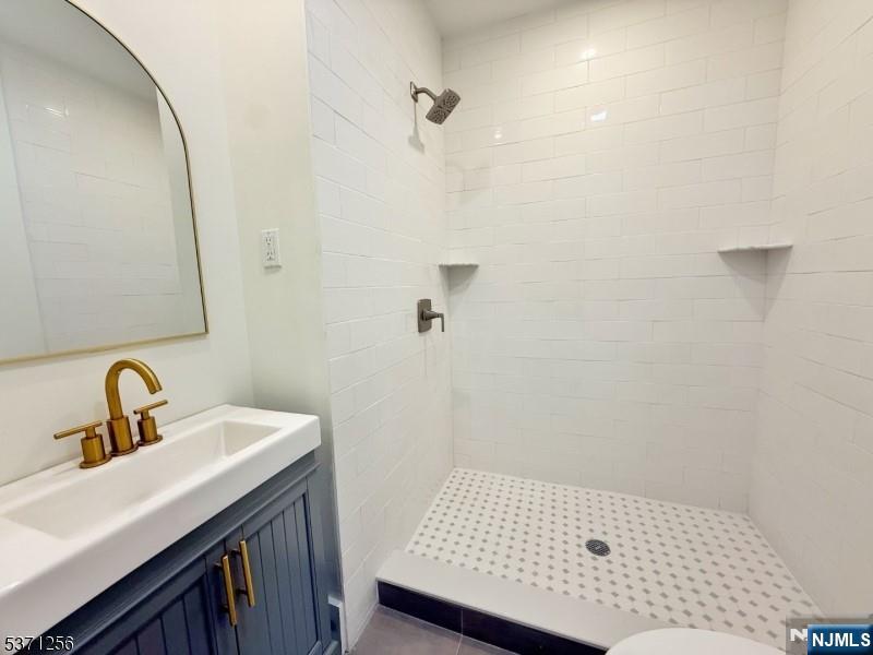 166 Washington, Ridgewood, NJ 07450 Listing Photo  6