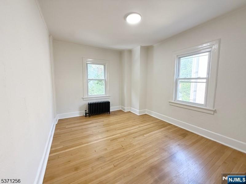 166 Washington, Ridgewood, NJ 07450 Listing Photo  7