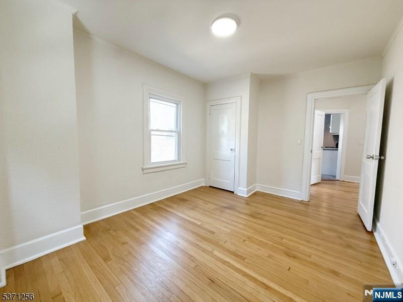 166 Washington, Ridgewood, NJ 07450 Listing Photo  8