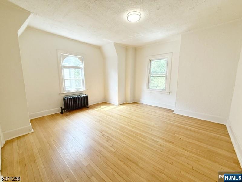 166 Washington, Ridgewood, NJ 07450 Listing Photo  9