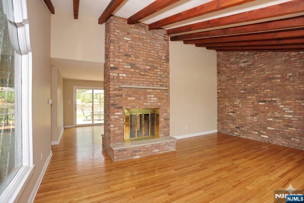 Homes for sale in Midland Park, NJ | 908 N Monroe St, Midland Park, NJ 07450 | MLS# 26019725