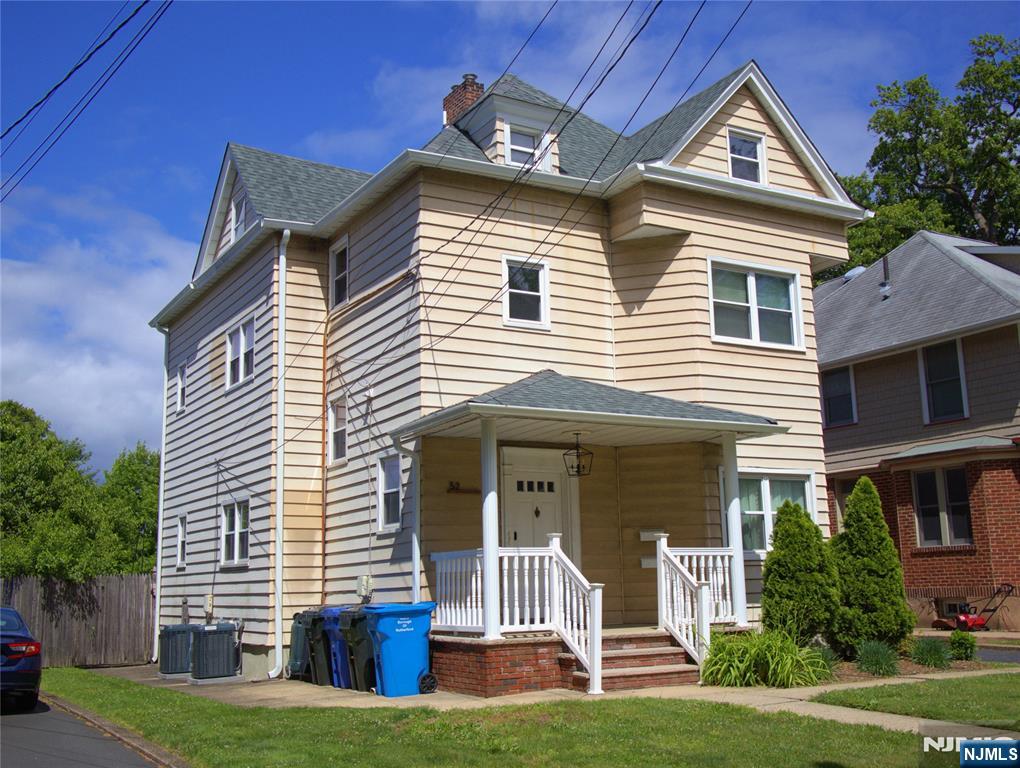 52 Donaldson Avenue 2 - Photo 1