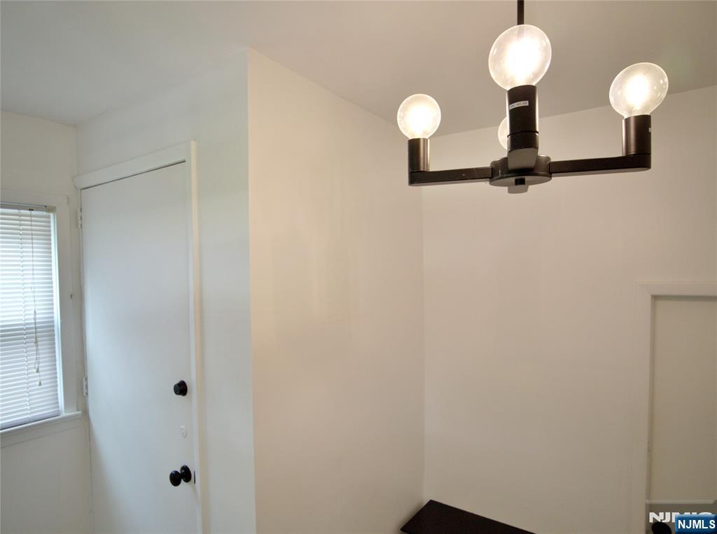 52 Donaldson Avenue 2 - Photo 2