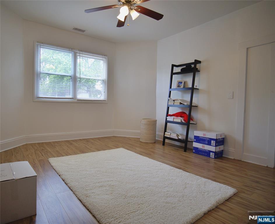 52 Donaldson Avenue 2 - Photo 5
