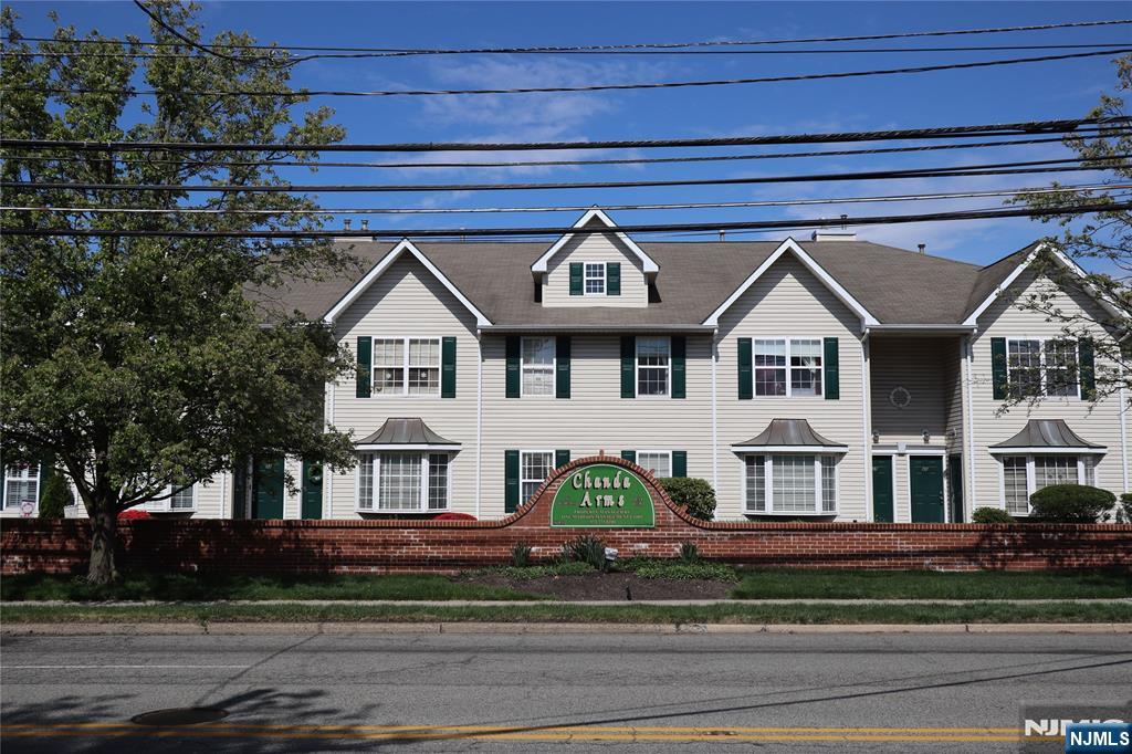34 Chanda Court D034 - Photo 1
