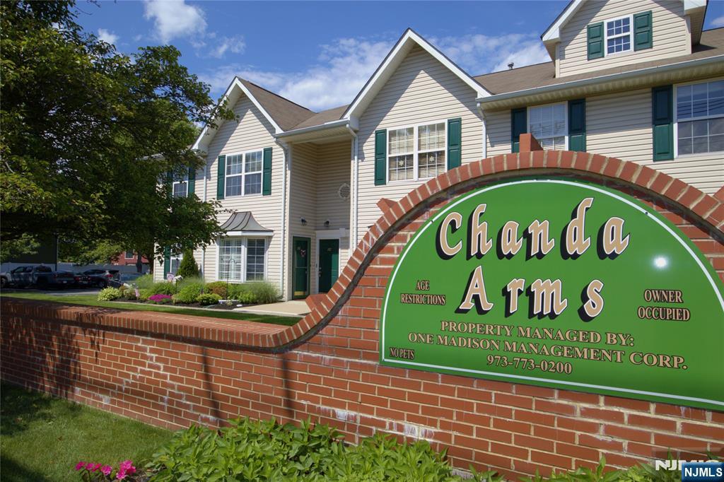 34 Chanda Court D034 - Photo 3
