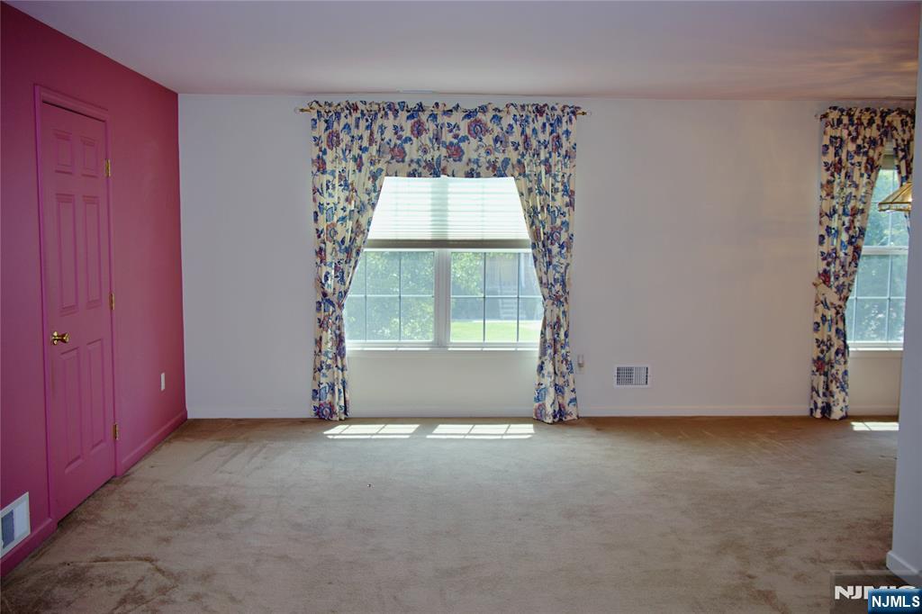 34 Chanda Court D034 - Photo 5