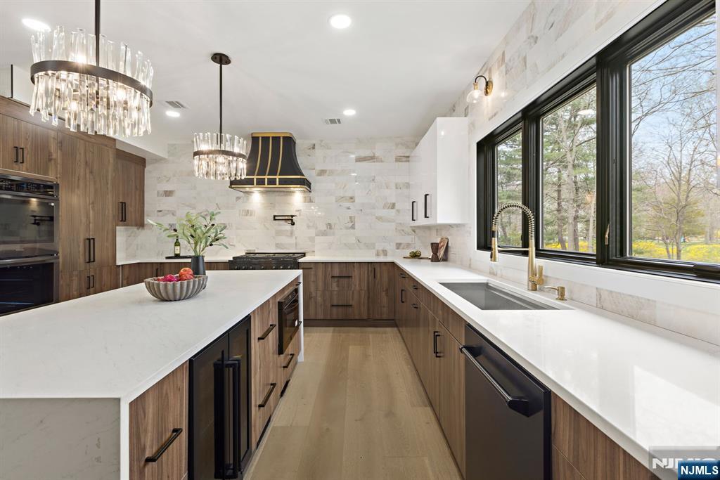 45 Riverview Terrace - Photo 5