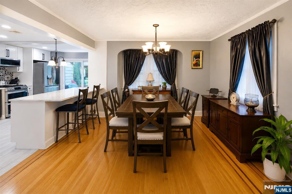 1016 Grace Terrace - Photo 4