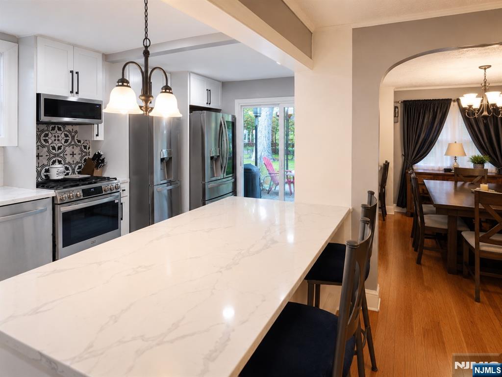 1016 Grace Terrace - Photo 5