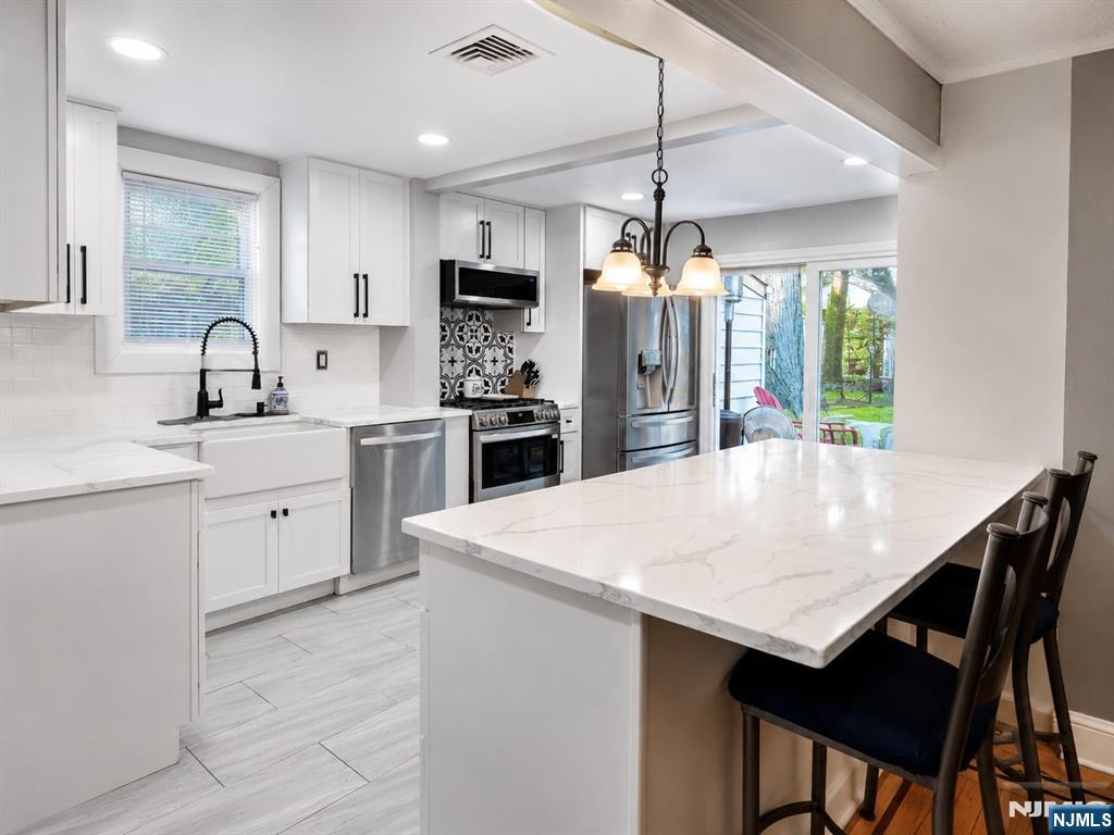 Countertop