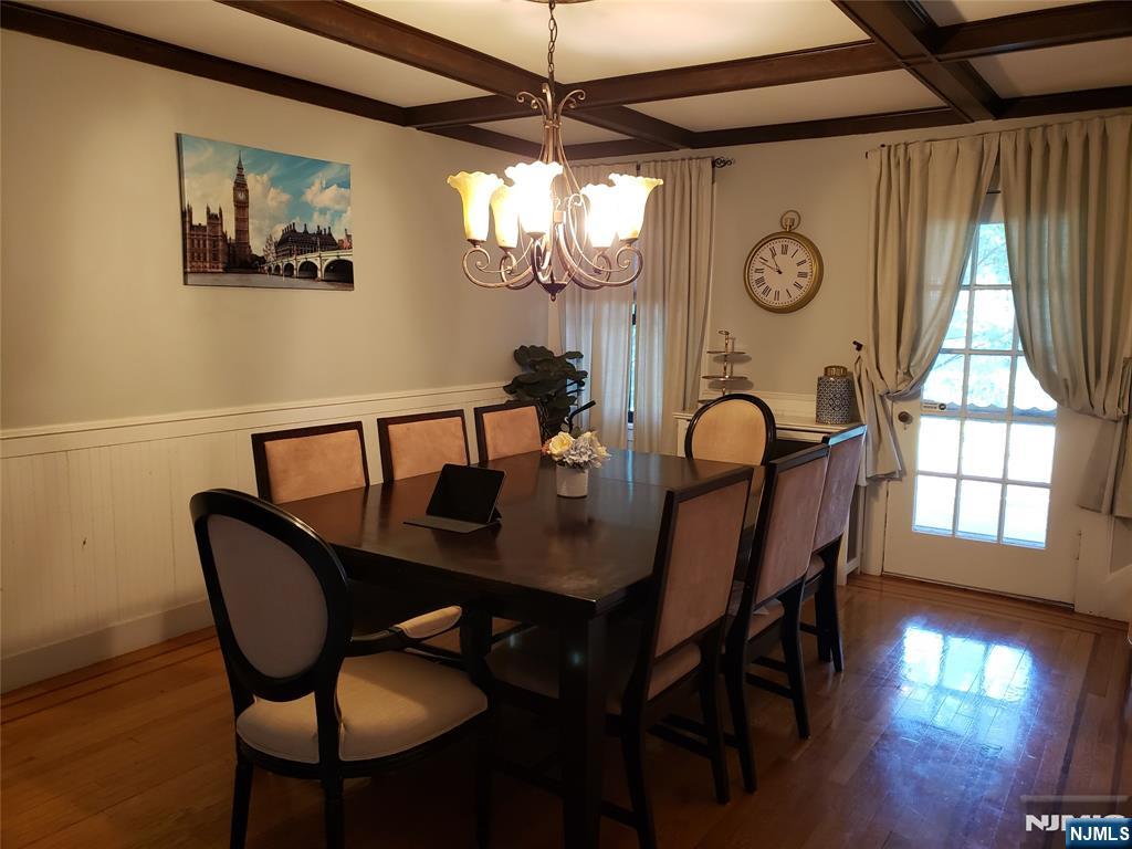 26 W Central Avenue - Photo 5
