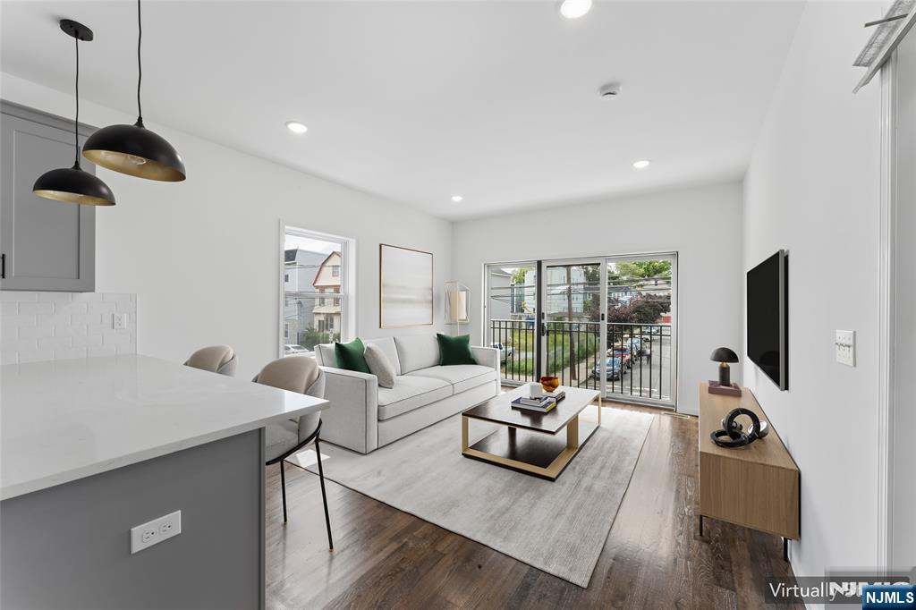 910 Bergen 1 - Photo 1