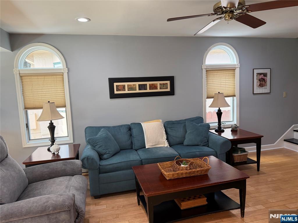 94 Smith Avenue - Photo 3