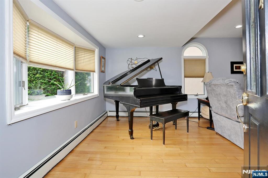 Homes for sale in Bergenfield, NJ | 94 Smith Ave, Bergenfield, NJ 07621 | MLS# 26019735