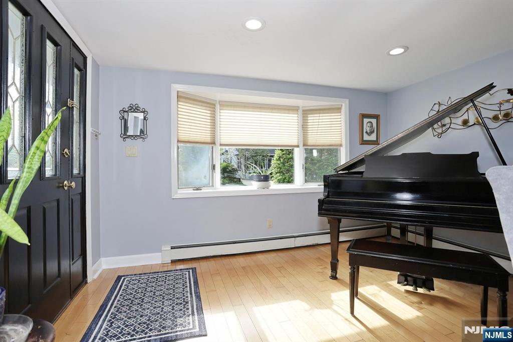 Homes for sale in Bergenfield, NJ | 94 Smith Ave, Bergenfield, NJ 07621 | MLS# 26019735