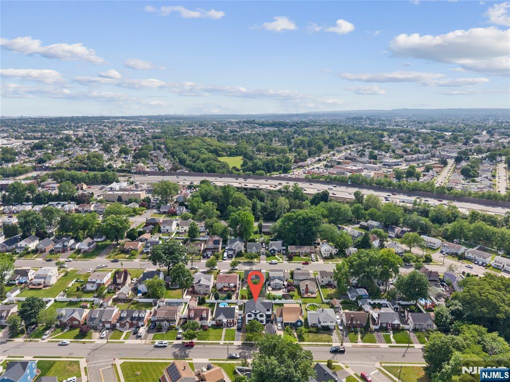 51 Becker Avenue - Photo 5