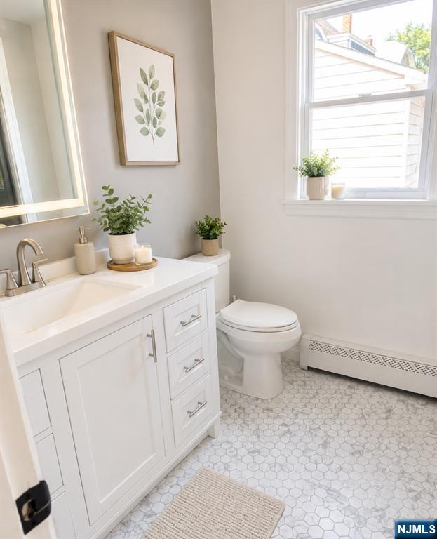 403 Terrace Avenue - Photo 4