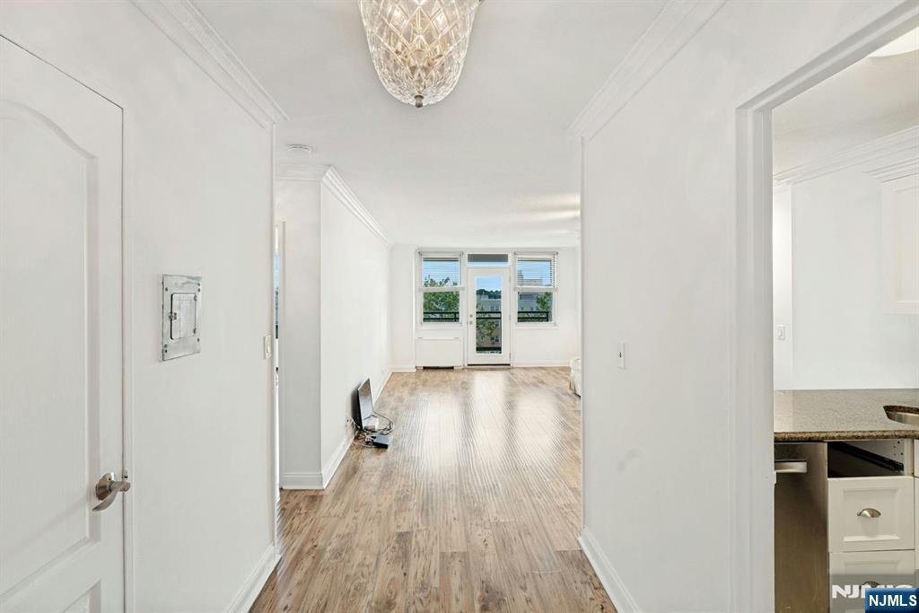 2200 N Central Road 6U - Photo 5