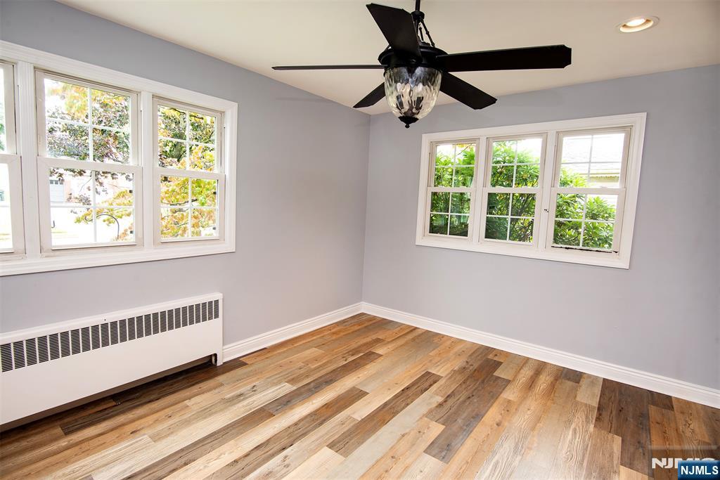 Photo 3 of Single family home for sale at 536 Boulevard, New Milford, NJ 07646 | MLS# 26019740 | Listing updated on 2026-10-07