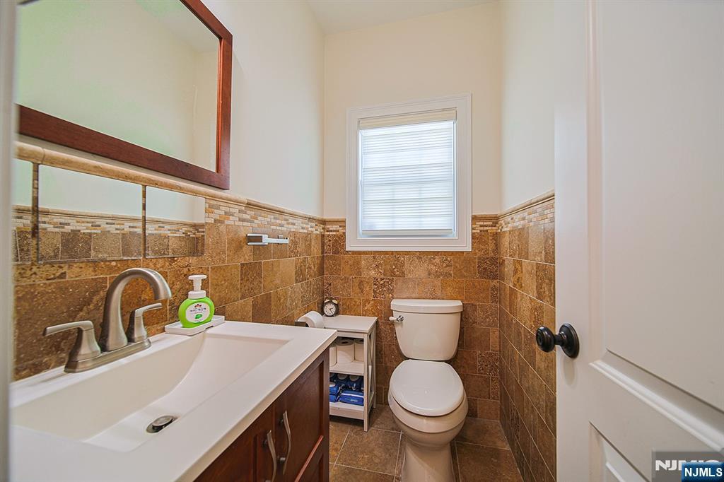 17 Fairmount Avenue — photo 17