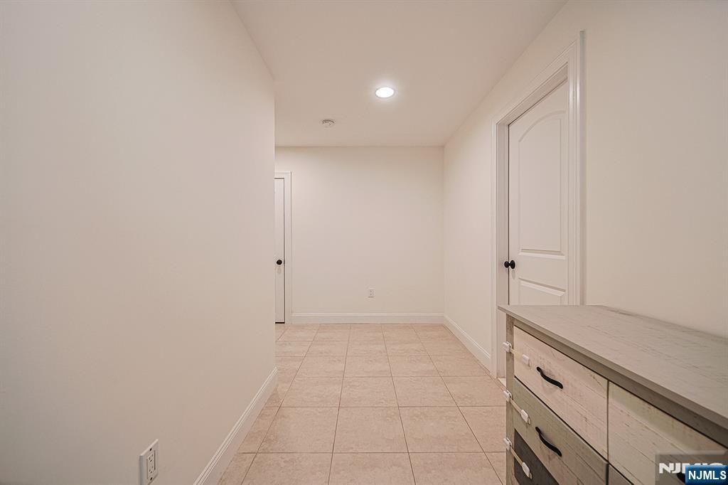17 Fairmount Avenue — photo 25