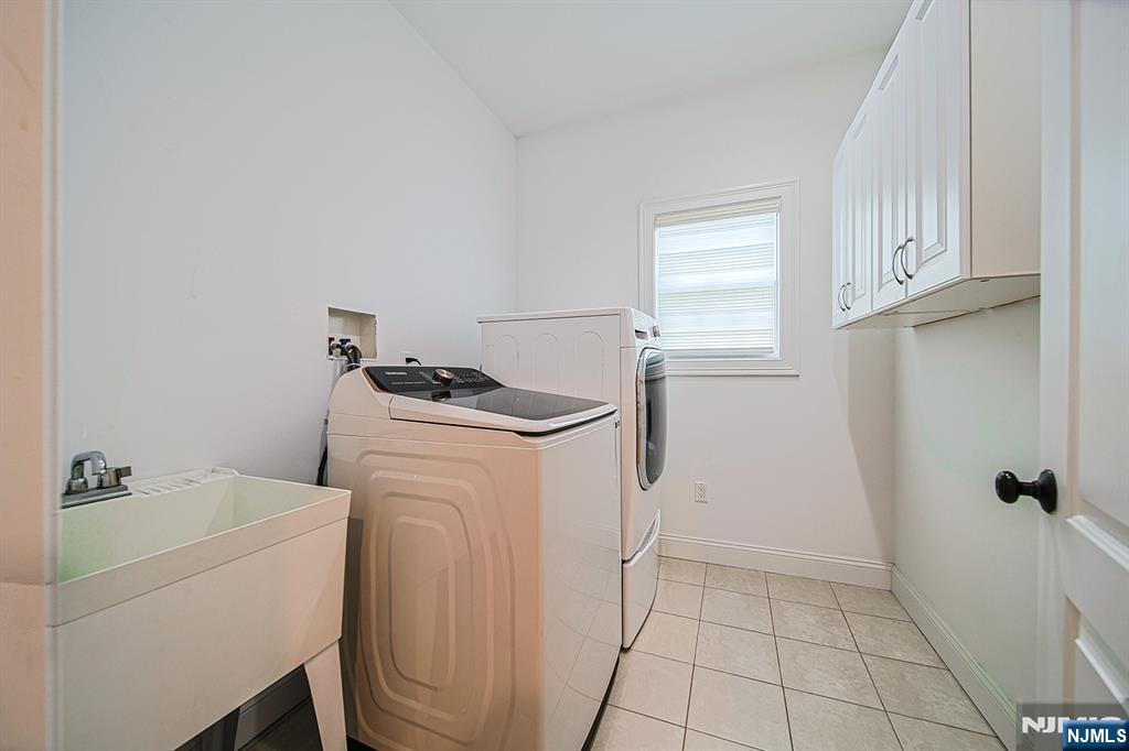 17 Fairmount Avenue — photo 31