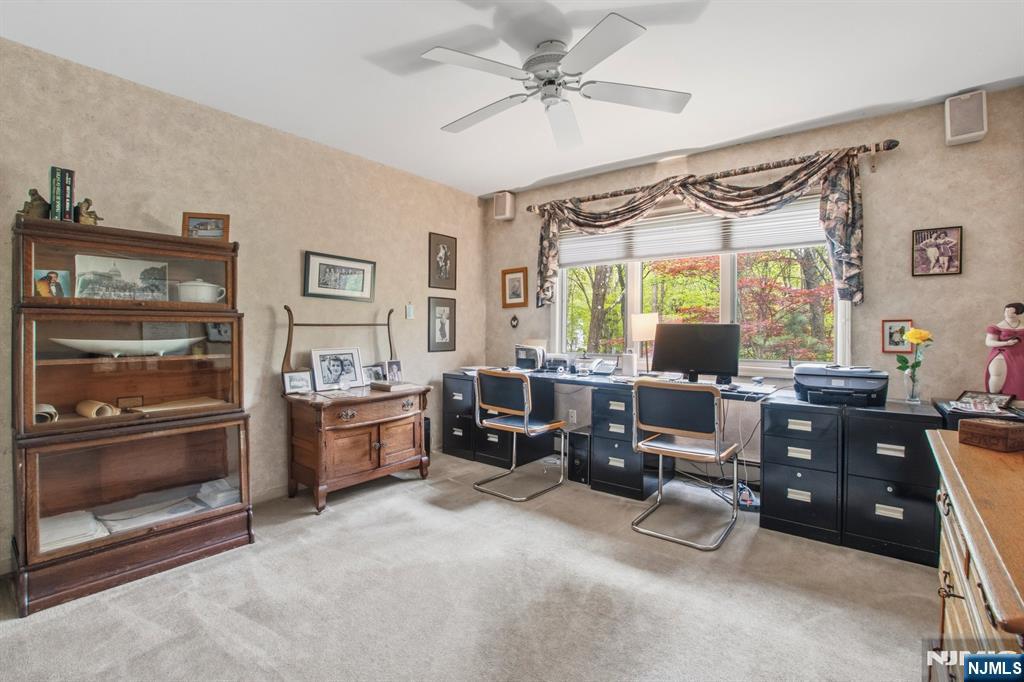 43 Maple Road, West Milford, NJ 07480 Listing Photo  15