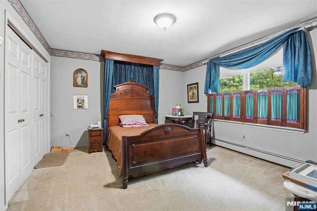 43 Maple Road, West Milford, NJ 07480 Listing Photo  16